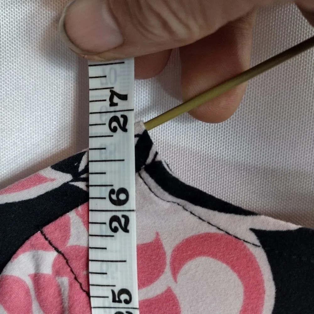 M Collection top  - Picture 5 of 5